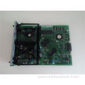 Q7540-6002 HP CP6015 Formatter Board Main Logic Board